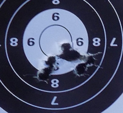 1567126014_1422999285d6871fe0728d1.40640637_10-shots-35-yards.jpg