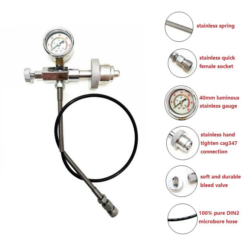 1567186292_3709615155d695d741ba879.26041088_SCBA fill rig eBay.jpg