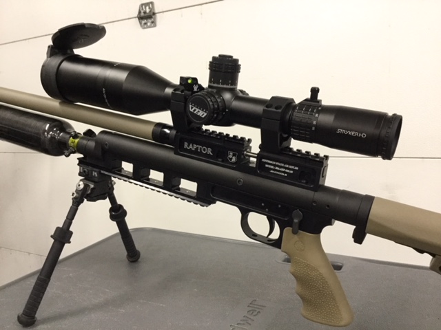 1567208628_13432344755d69b4b4a50a92.75762873_Raptor Scope and Reciever.JPG