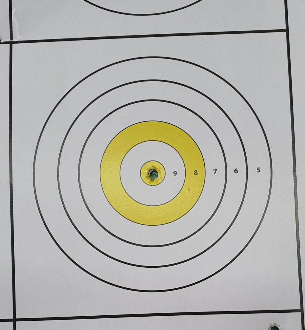 1567208667_8755371655d69b4dbc6bff0.19019185_20190820_151227.jpg