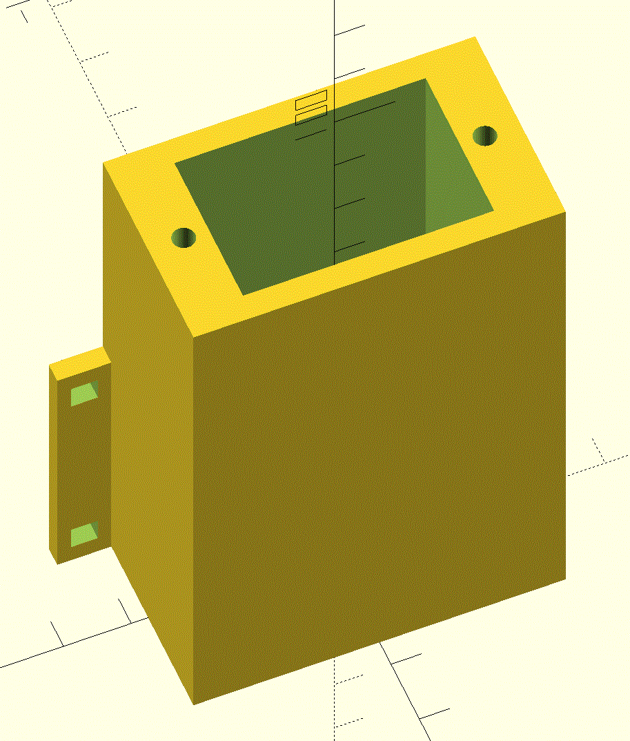 1567255826_14129460685d6a6d126e08e1.91101995_hourMeterCase.GIF