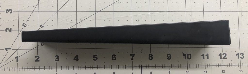 1567400515_12285141285d6ca243390ee3.25144076_AD6309D0-44A7-4FD4-B3D0-A619E1024643.jpeg