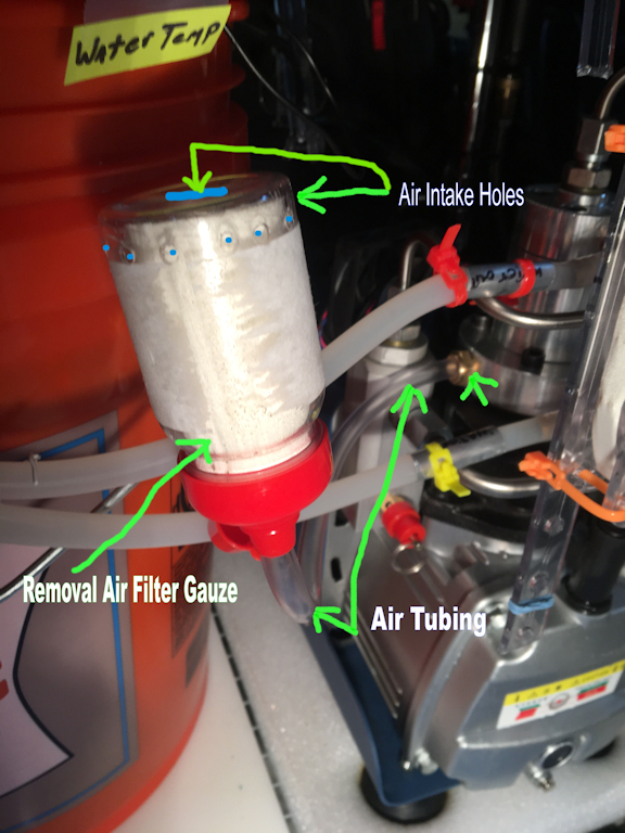 1567611687_10160685735d6fdb27553191.97507469_Air Intake Filter2.JPG