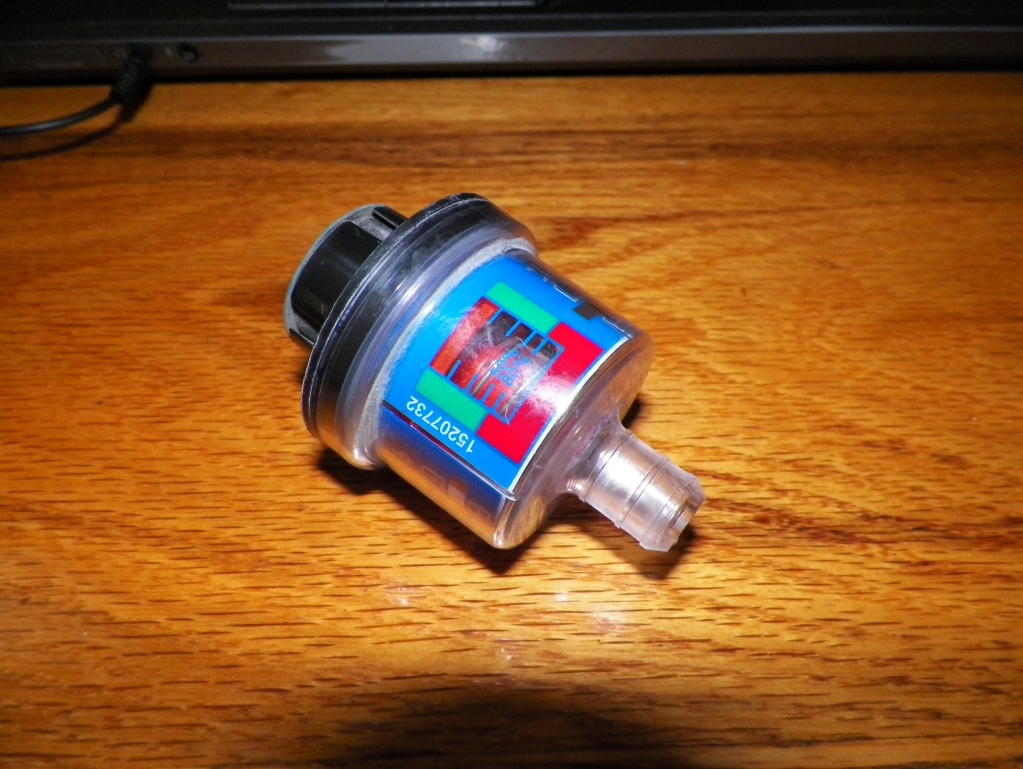 1567613849_18091210845d6fe399b94463.64335109_filtergauge.JPG