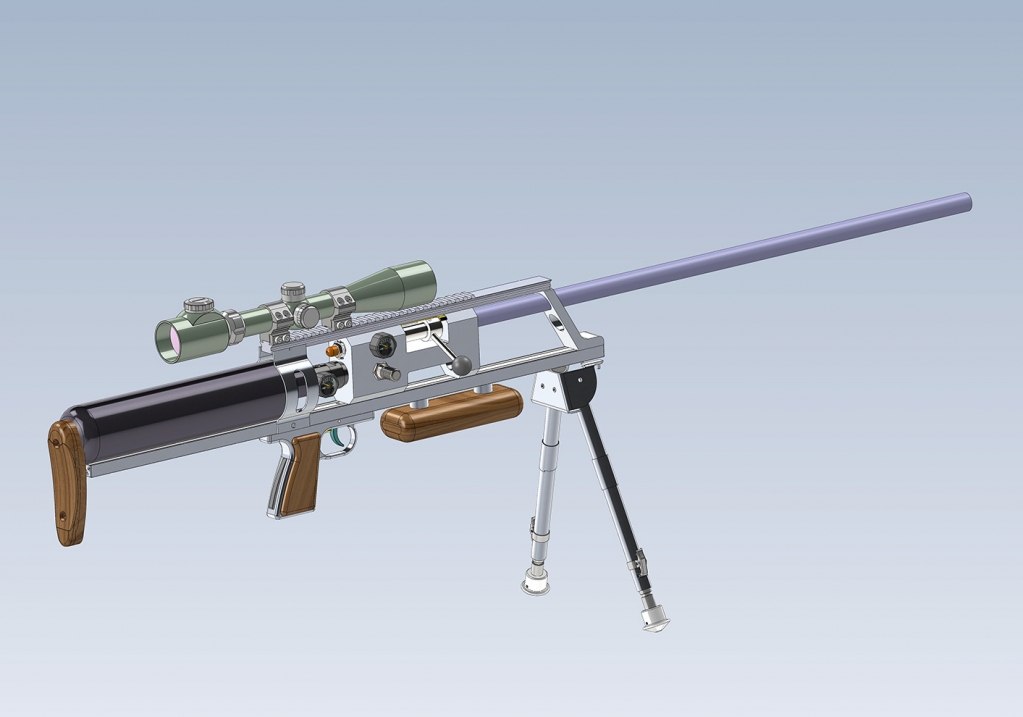 1567727459_7185817795d719f638a4433.31345523_PCP-rifle.jpg