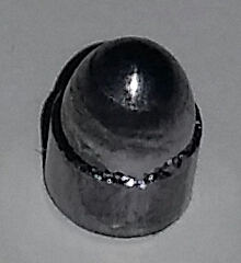 1567736312_12858829865d71c1f857be37.35557643_20150609_193217-1.jpg