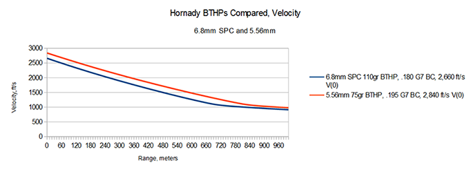 1567746451_10275271595d71e993b7cd01.47181093_Hornady.png