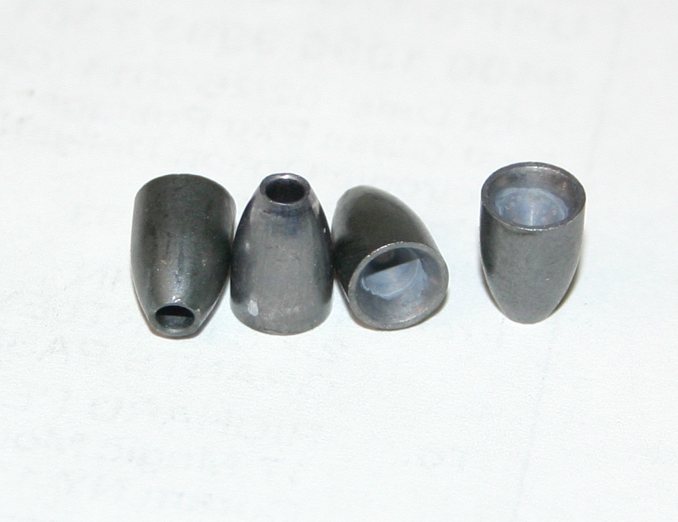 1567778419_1360805805d726673749af8.04729844_30_5gr_Slugs.jpg