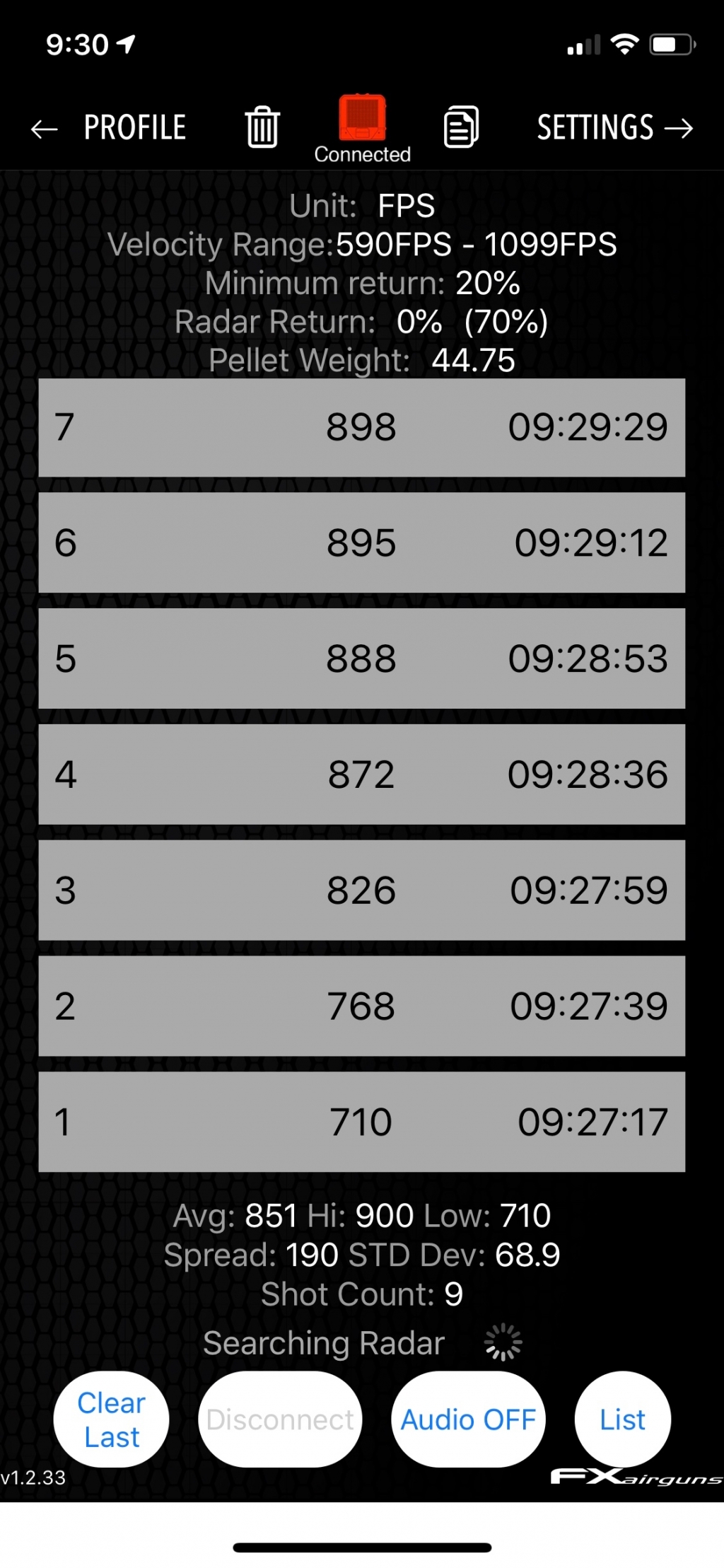 1567780656_7272060915d726f3060a591.63155766_EdGunR5m30_ - 1.jpg
