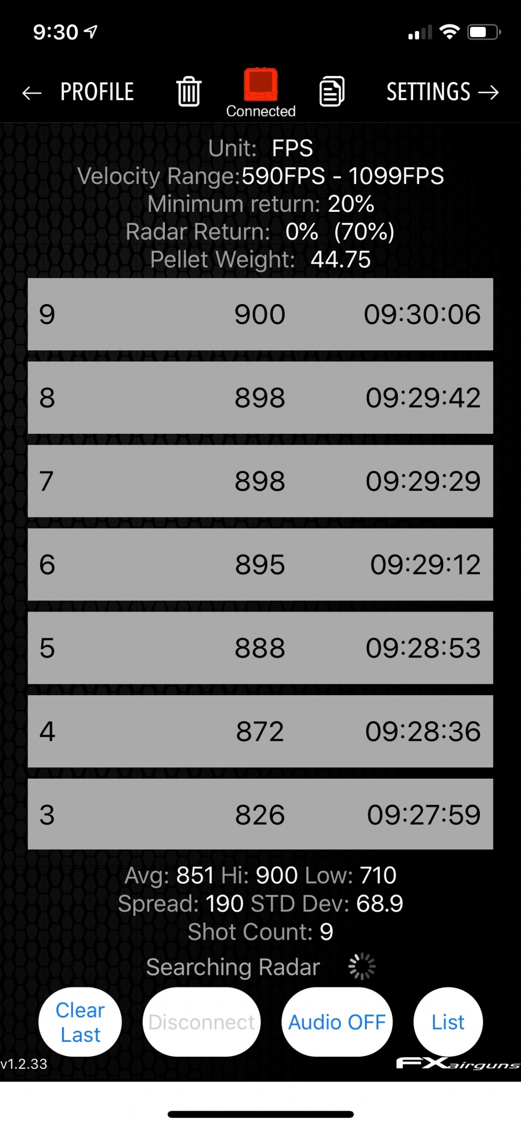 1567780665_4935218615d726f390e37a1.77889892_EdGunR5m30_ - 2.jpg