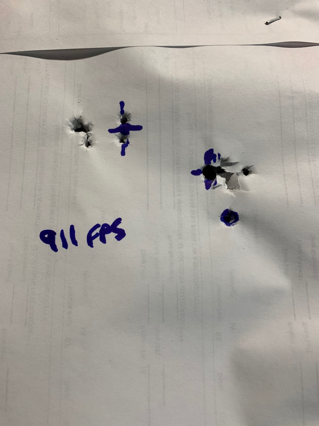 1567834450_7482162595d734152272dd3.22471233_2668C9AE-6260-4FD9-A15D-77C956C98A3D.jpeg