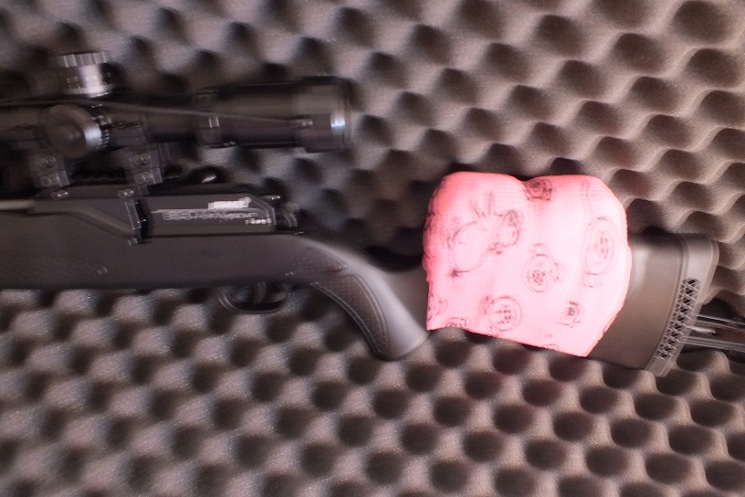1567894789_1417229585d742d05d74805.33906561_Rest in Relation to Scope.jpg