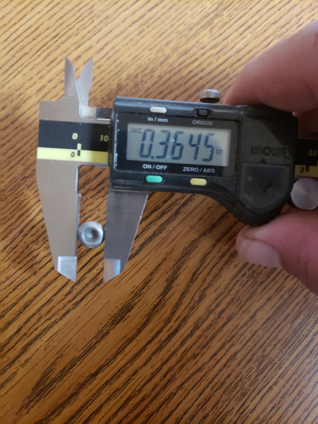 1567914656_20403744905d747aa04d01a0.26478329_20190907_131319.jpg
