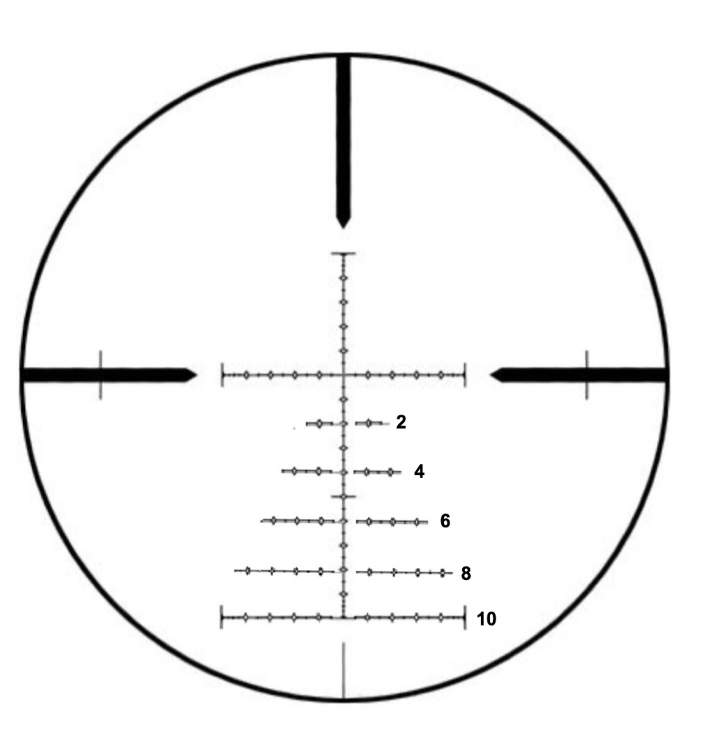 1567922382_9090615055d7498ce4c8984.35023638_DB92FAF3-4051-4A83-B18D-DFBC7167B766.jpeg