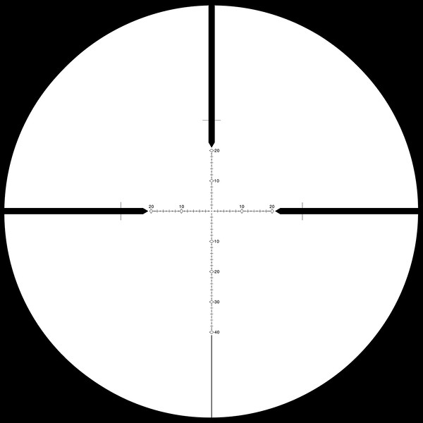 1567948228_3706171595d74fdc446e140.18263198_i-JbXTSr9-L.jpg