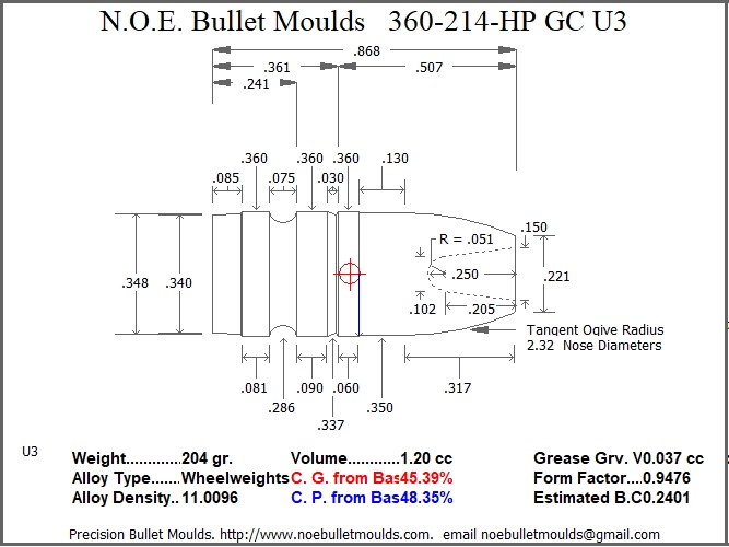 1567983744_20240317135d758880331903.03616967_N.O.E._Bullet_Moulds_360-214-HP_GC_U3_Sketch.jpg
