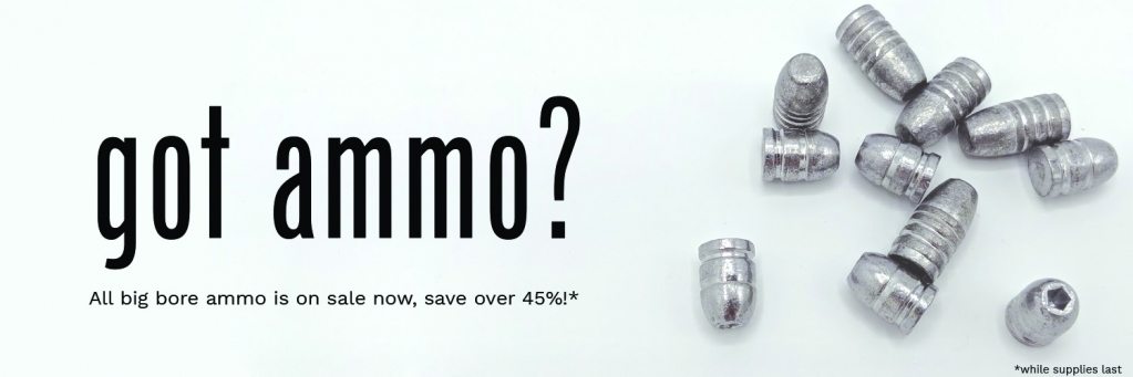 1568036633_19313119385d765719670627.10478339_got ammo banner.jpg