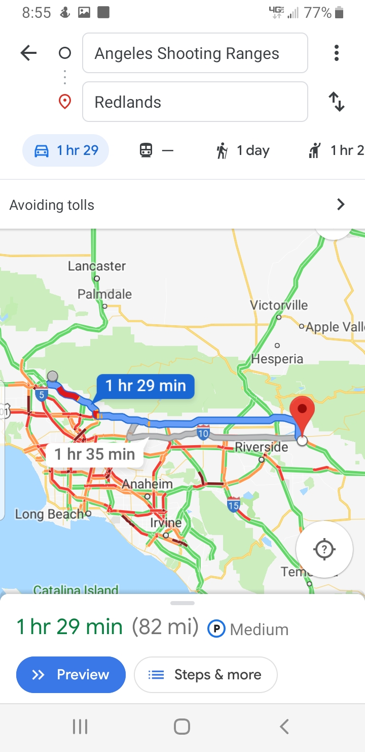 1568044648_378777295d767668c46019.66473400_Screenshot_20190909-085537_Maps.jpg