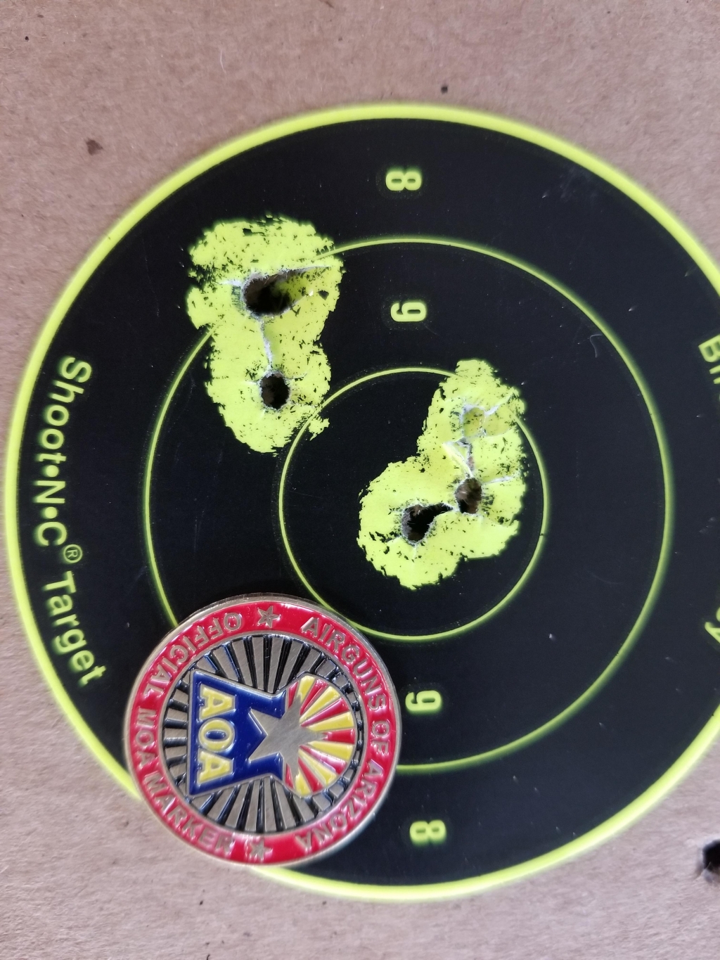 1568068971_3247390935d76d56b158855.63092708_20190908_175249.jpg