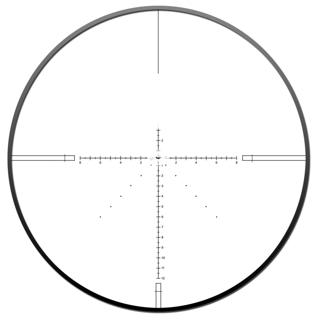 1568072187_13787733895d76e1fb3cf1b2.91860377_A45A31B5-BFCC-4BF8-B423-4AE414C0C4B7.jpeg