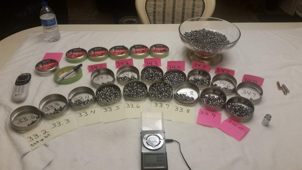 1568076640_5912057605d76f360399ea3.98635965_20181207_170938.jpg