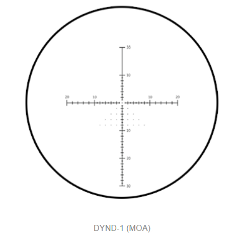 1568079338_10070101335d76fdea5fa3d7.04936513_F91FC8AA-1874-4807-8FD8-7021A14F25A5.jpeg