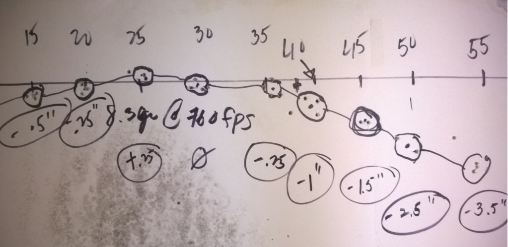 1568080760_5929578065d770378e5f449.29341355_profile.JPG