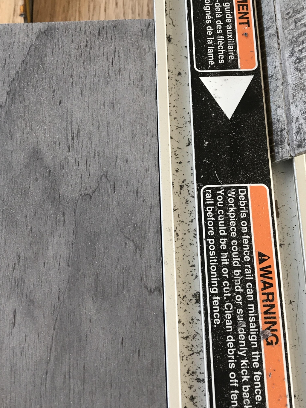 1568085535_12207385075d77161f4f46b6.12795608_IMG_0246.JPG