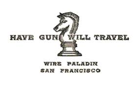 1568120760_2406025105d779fb8ec5608.84171317_Have Gun.png