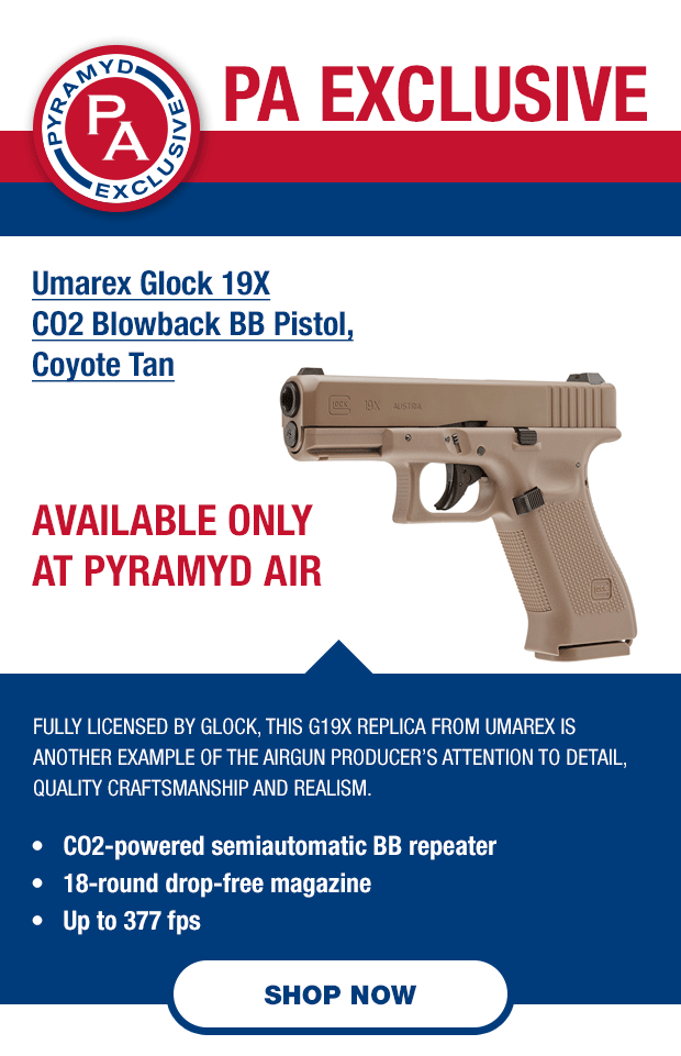 1568395330_3623730995d7bd042ca0f20.57812932_PA_exclusive_glock19_main_v2.png