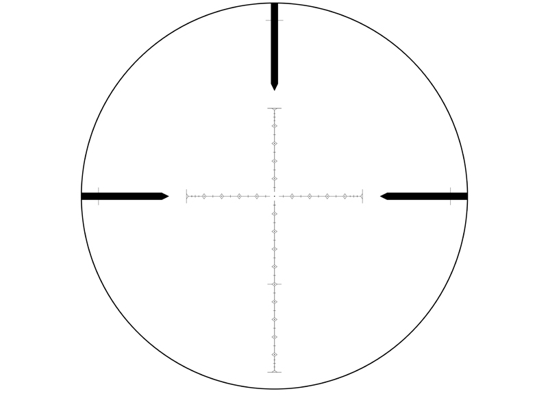 1568404345_19179869835d7bf3793f6254.19958412_SS315X42MQ2_thumb9.jpg