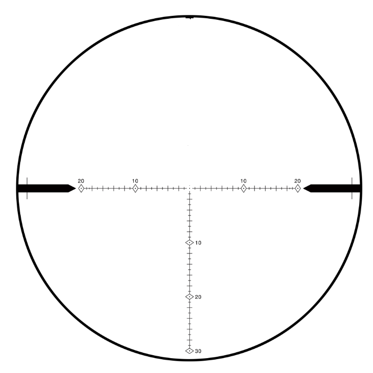 1568412155_15000002475d7c11fbd6e4a5.36166857_Airgun Reticle.png