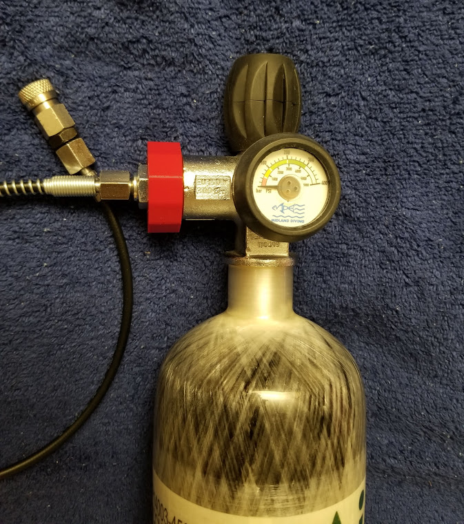 1568429442_16826565405d7c55824f5908.14995500_av100-DinKnob-20190913_194534.jpg