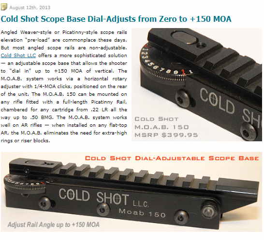 1568485261_14372614405d7d2f8d078b31.42075730_cold shot.PNG