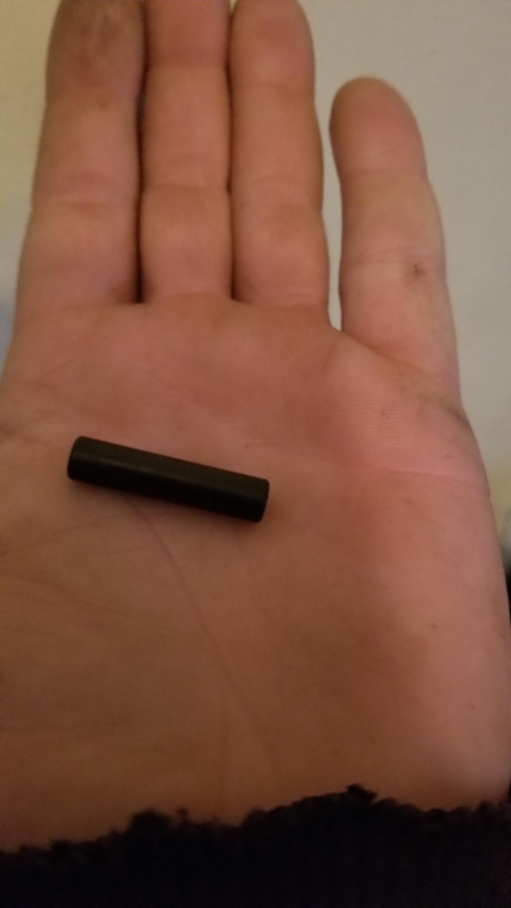 1568507663_3450417525d7d870f416d17.85393313_20190914_173407.jpg
