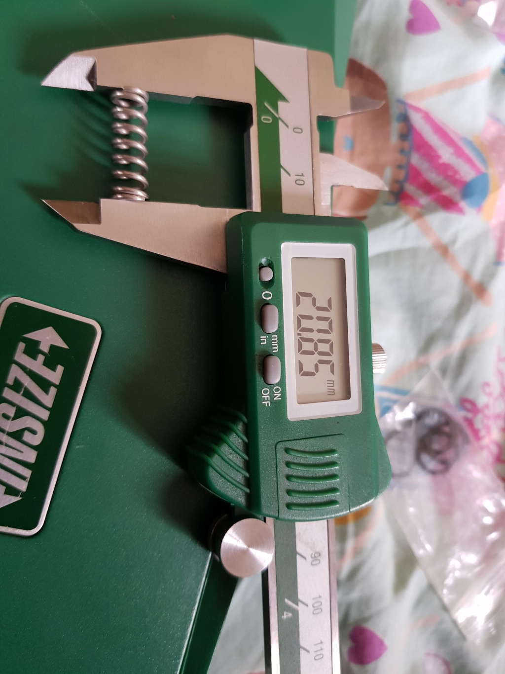 1568544185_13248962935d7e15b9505867.19864003_20190817_161630.jpg