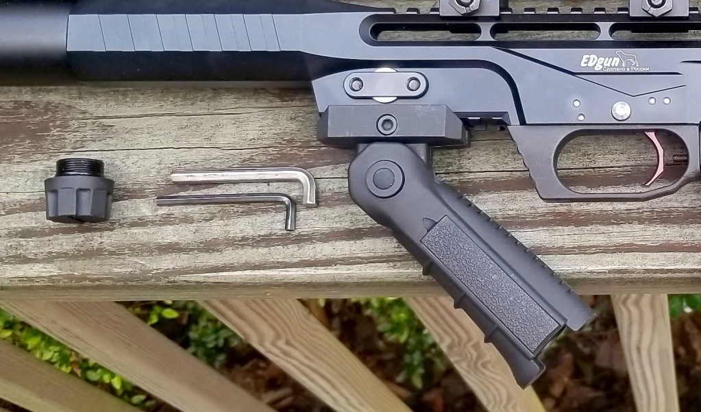 1568641963_7320745555d7f93ab73f780.65522772_Marks Leshiy Folding Grip n Tools 1 20190916.jpg