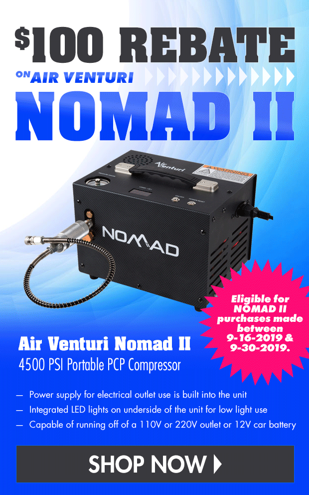 1568646734_5048848285d7fa64e294457.44141403_nomad_rebate_main_v3.png