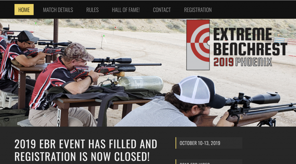 1568651162_9090623105d7fb79aeca3e0.82770976_Screen Shot 2019-09-16 at 11.24.49 AM.png