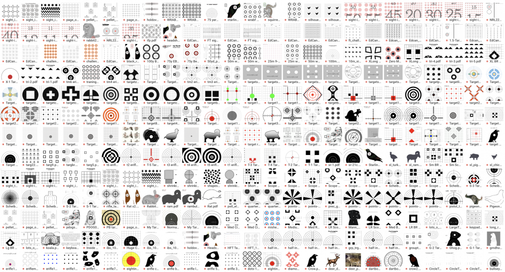 1568747740_20084293165d8130dc1f7cf5.97798776_Screen Shot 2019-09-17 at 2.14.06 PM.png