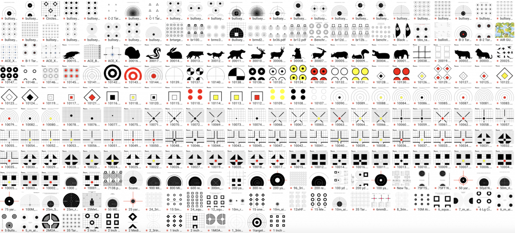 1568747740_2240751895d8130dcb55969.24572866_Screen Shot 2019-09-17 at 2.14.48 PM.png