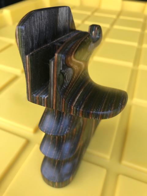 1568792694_5632419335d81e076a8a187.17601478_Thumbrest 3.jpg