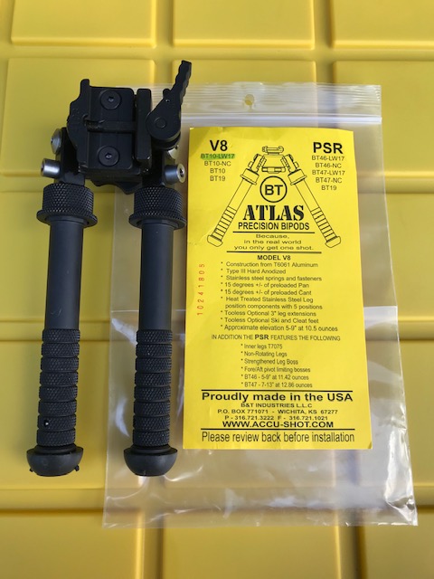 1568793882_6702595675d81e51ad24339.95101294_Atlas bipod.jpg