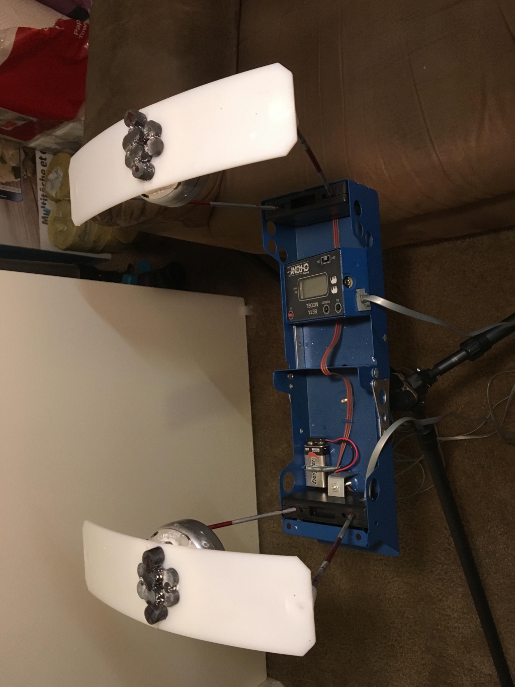 1568858370_8916482765d82e102beeae9.72333670_IMG_0162.JPG