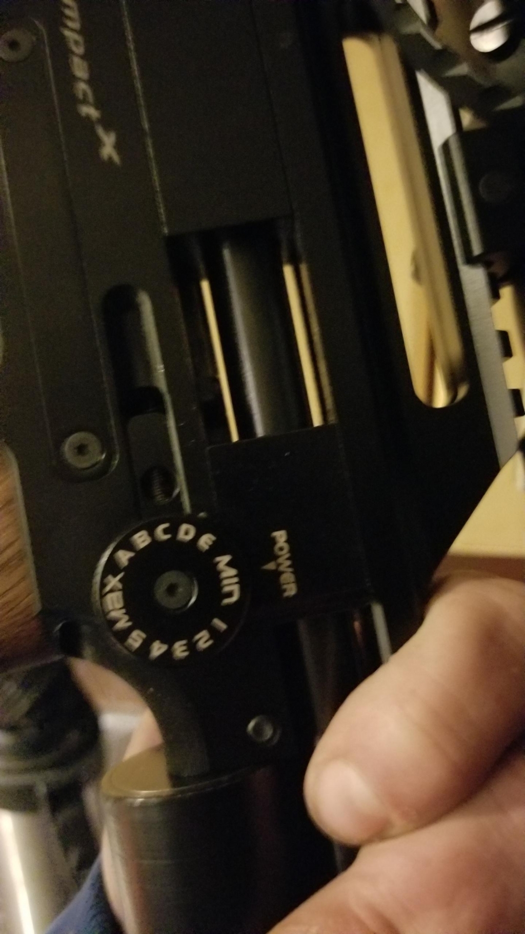1568865505_17784790185d82fce1a9a832.14170705_20190918_205652.jpg