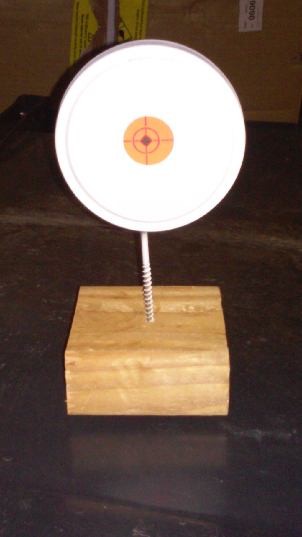 1568979041_19128121645d84b861ed7932.79842893_20150828_195317.jpg