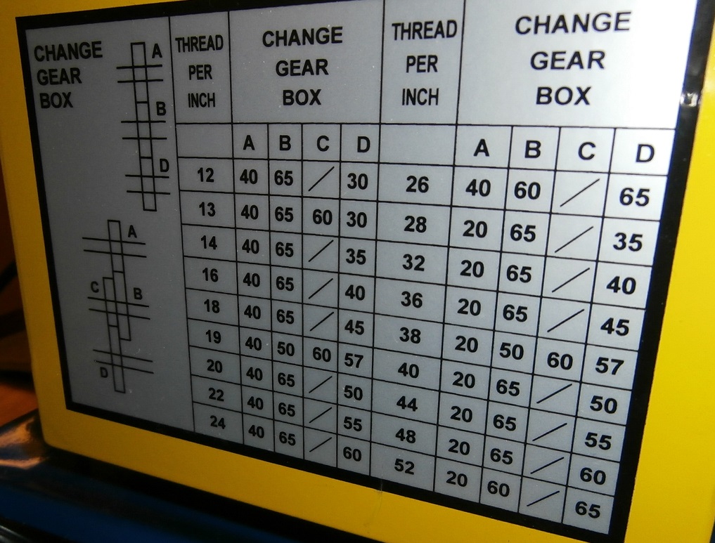 1568995637_2889808225d84f935256ca0.21699614_P9200248.JPG