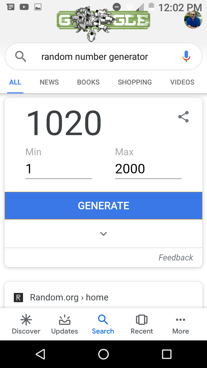1568999805_13951014095d85097d468fe1.67393002_Screenshot_20190920-120259.png
