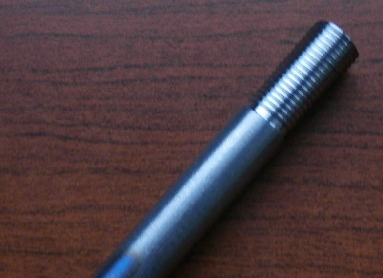 1569036361_5811048055d859849041240.99901059_titanium thread.jpg