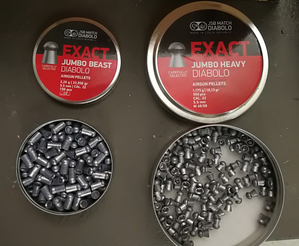 1569050744_3138571645d85d0786a68c0.74877556_Test pellets.jpg